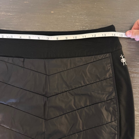 sold - Picture 5 of 9